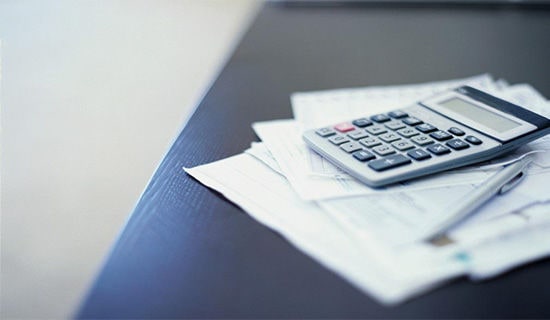 �������ʵϰ�ܽ�