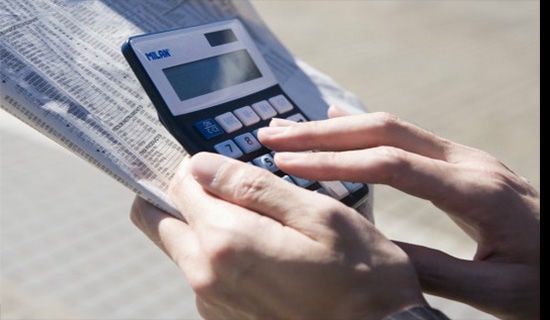 ���ʵѵ���ĵ��뽨��