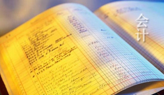 会计电算化的心得体会