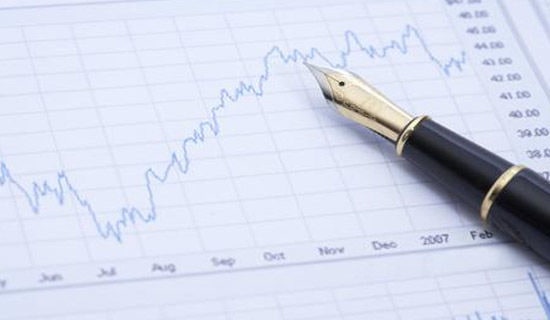 ��ѡ�����ʵϰ����3ƪ