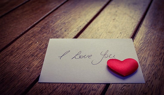 qq留言爱情伤感