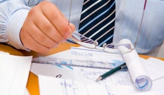 ְ�����Ը��Ծ��Ӵ�ȫ50�侫ѡ