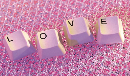 《父母爱情》观后感