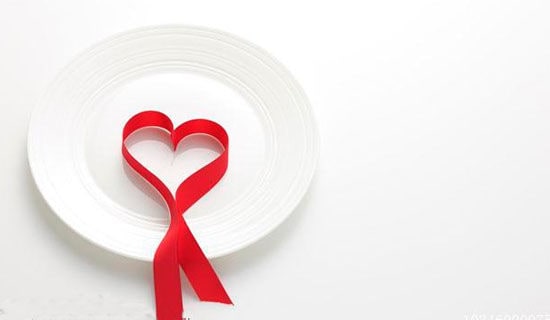 �йذ���ף����