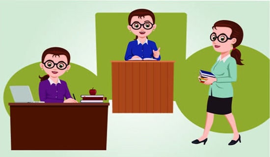 ��ѧ��ʦ��ѧ�ĵ�(����15ƪ)