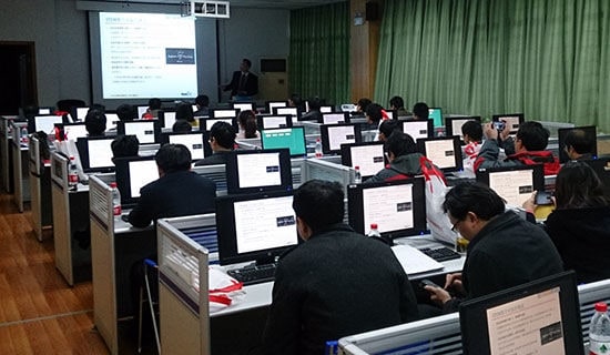 ��ʶǧ�׽�ѧ��˼