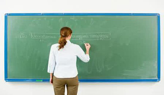 ��ѧ��˼��ôд��