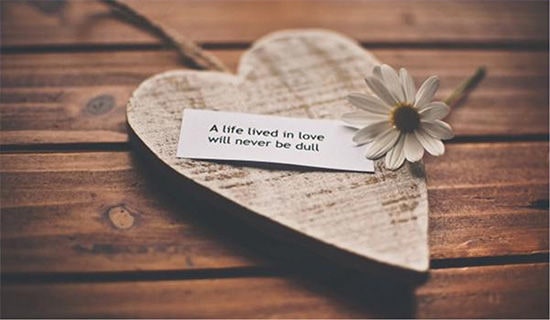 ���ڰ���Ψ������70��