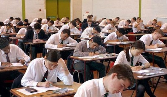 ӭ�����п����ݽ���ͨ��