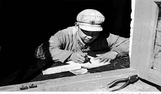 ѧϰ�׷�����������ܽ�����