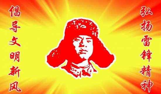 �׷��Ӱ�ۺ��800��