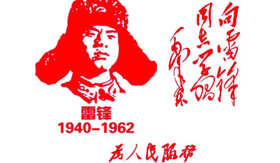 �뿪�׷�����ӹۺ��