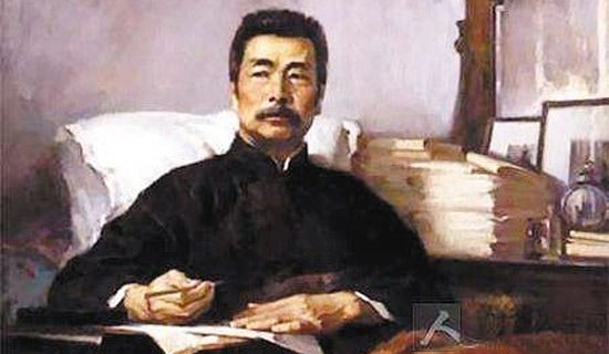 ³Ѹ�����š������