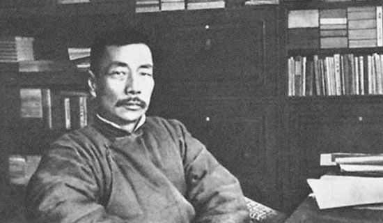 ³Ѹ���ź��������