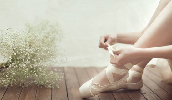 ������λ�̰�