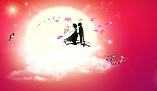 ��Ϧ�ڲ߻�����ģ��