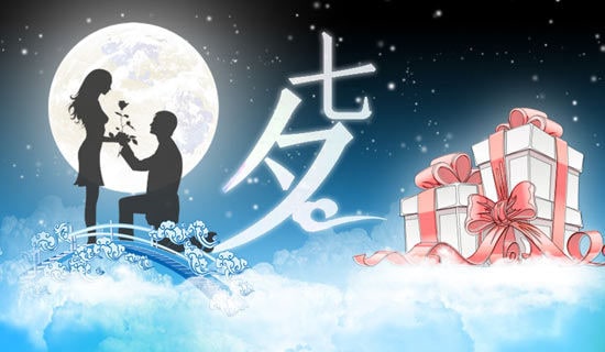 ������Ϧ�ĸ���