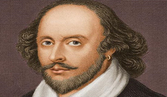 ��ɯʿ���Ǿ缯�������