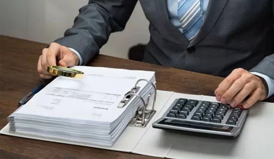 ���ڲ������ʵϰ���淶��