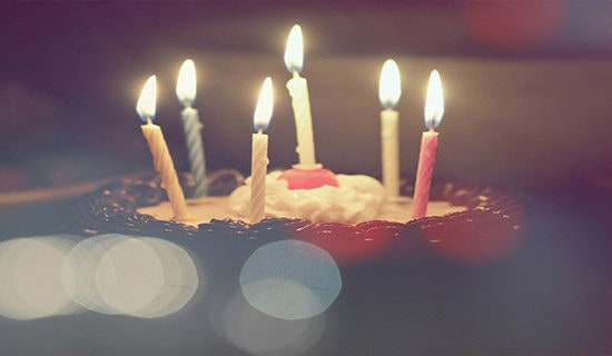 ���Ѹ�����Ů����ף����ͨ��