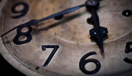 ʱ�����˵˵���ԣ���ѡ40�䣩