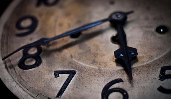 ʱ�����˵˵���Դ�ȫ100��