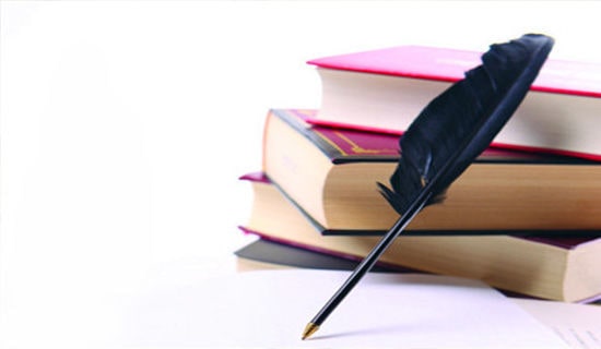 科普类书籍读后感