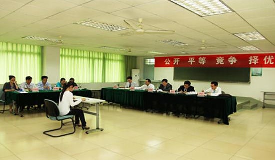 �����������ҽ��ܡ�����15ƪ��