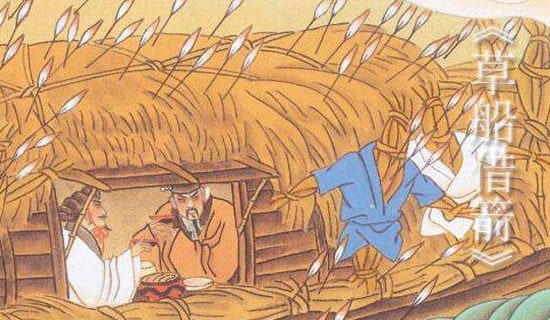 [�ϼ�]�����ݴ�������и�14ƪ