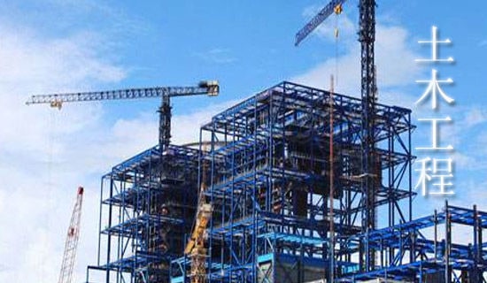 ��ľ���̱�ҵʵϰ����