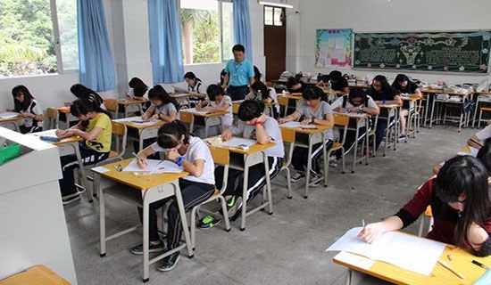 ����ʧ��������15ƪ