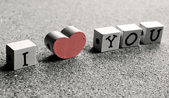 ���ڰ���������ԣ�ͨ��30�䣩