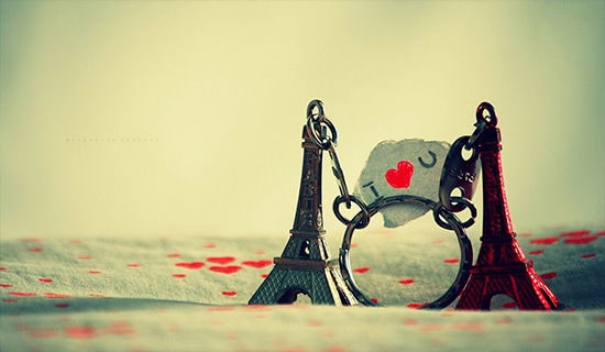 �ռ䰮������