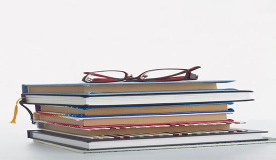 �鼮�����