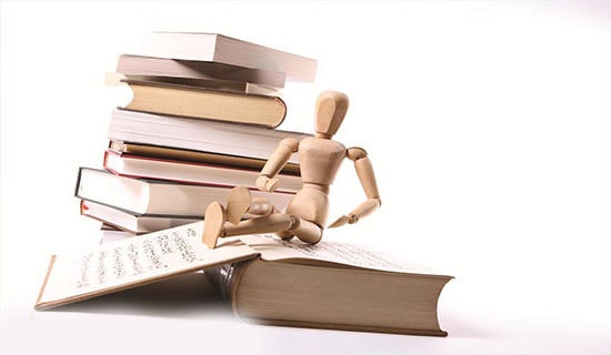 Ӣ���鼮�����