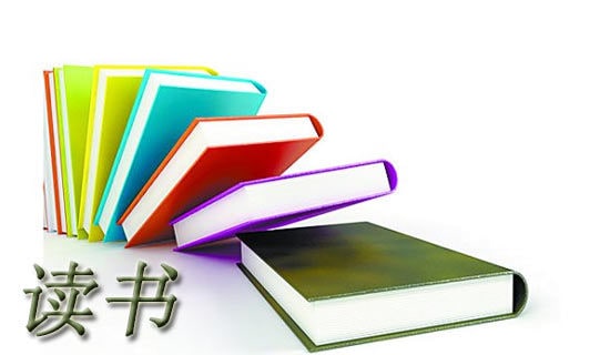 [����]�����ĵ����