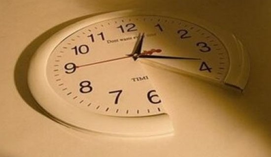 ʱ�����˵˵���Դ�ȫ90��