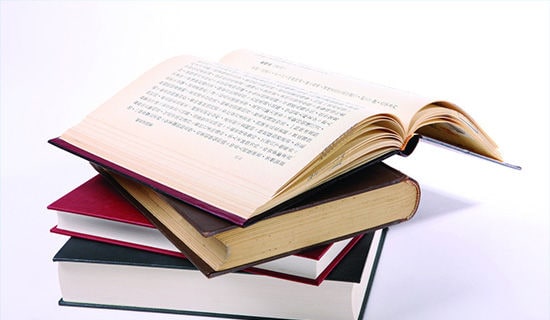 Сѧ��ѧ�鼮�Ķ����