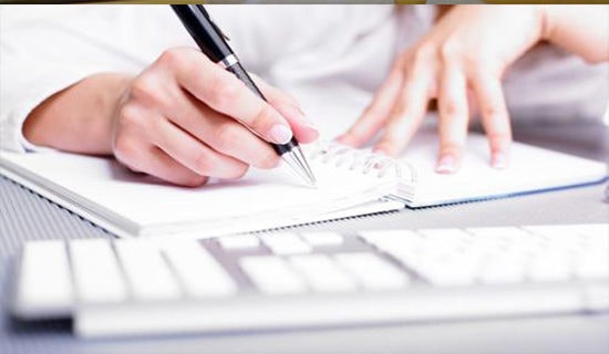 ��Ա������ȹ����ܽ�(��15ƪ)