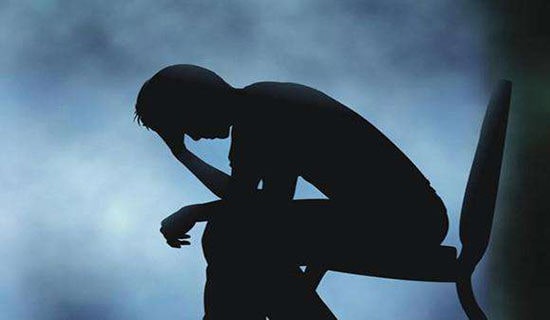 ���ڱ��˸������Ծ��ӻ��ܣ�ͨ��50�䣩