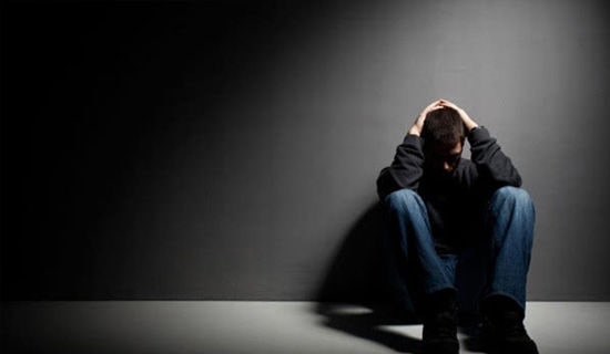 ���ű������ԣ�ͨ��40�䣩