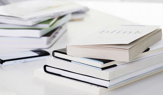 ��ѧ�����鼮�����