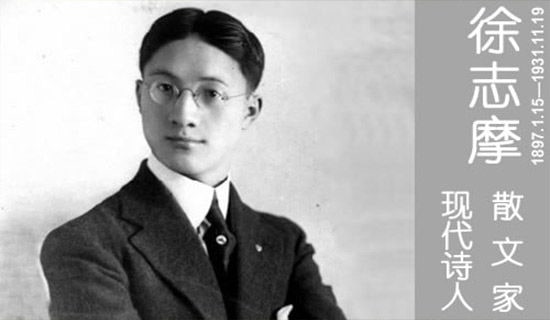 ��־Ħ���ٱ��Ž̰�