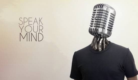 �Ҹ�Դ�ڷܶ��ݽ��壨ͨ��5ƪ��