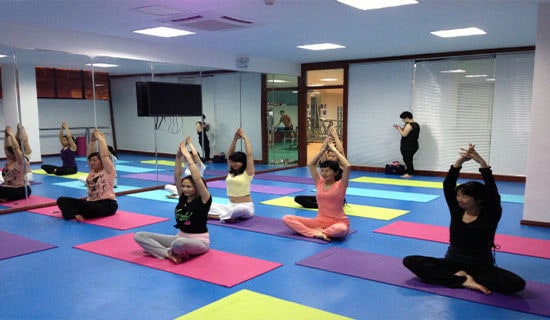 �����٤�Ĺۺ��