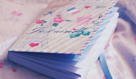 ��������Ψ��˵˵���Ի���60�侫ѡ