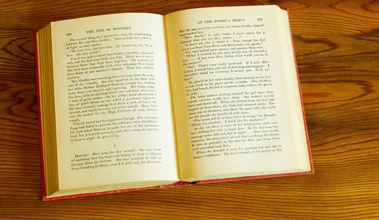 �Ķ�ָ�����ĵ�