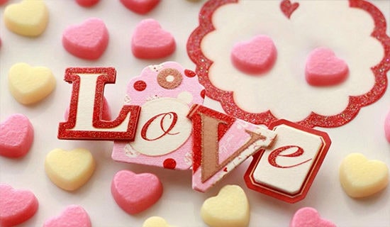 ���ѿռ����Զ̾��� �ռ䰮�����Ծ�������