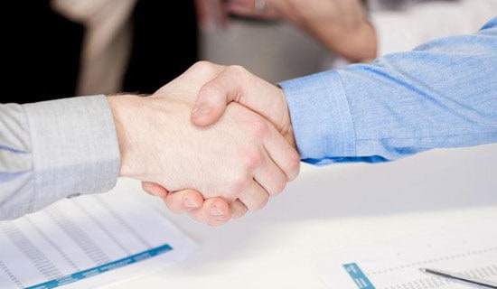 ֣�ɹ���ѧ�������