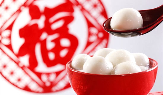 ��ů���ĵ�Ԫ��ף����24��